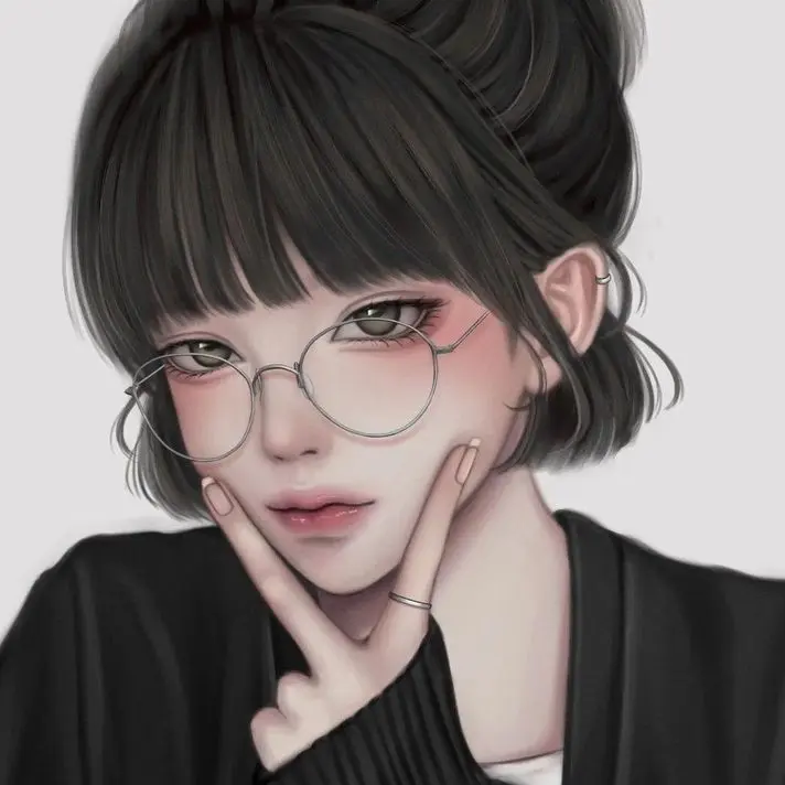 Yuna-123의 한서연