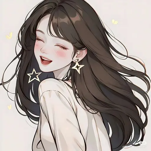 Yuha123의 한서연