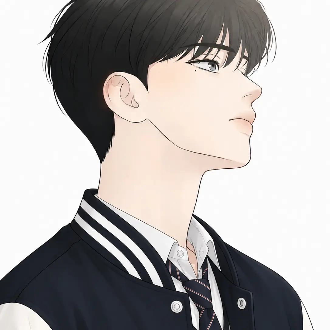 alswndhr의 서인혁