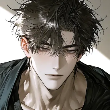 Profile image of 片桐 直人