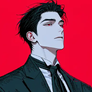 Profile image of Knox