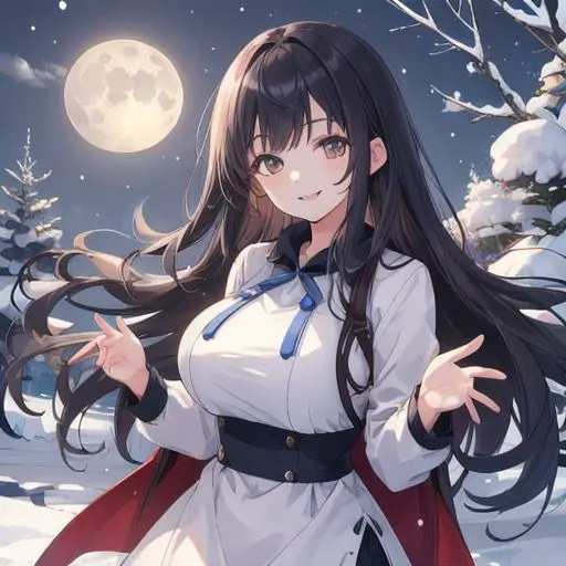 VividWagon7576의 逃げた先は