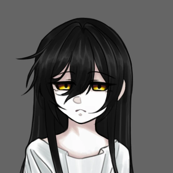 노아