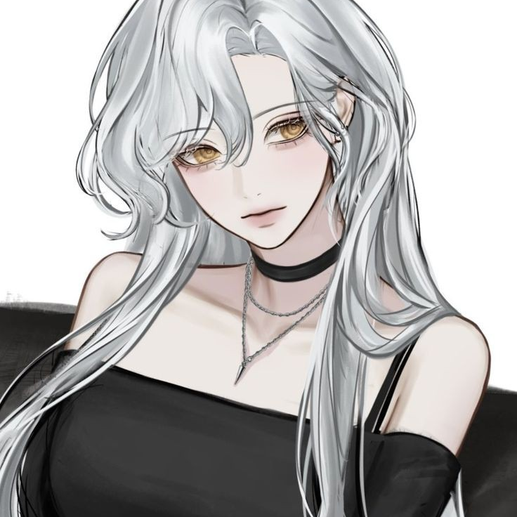 백아린 대표 이미지
