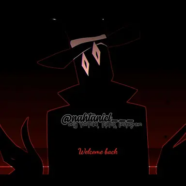 Profile image of 시스템