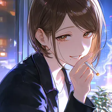 Profile image of ソウル