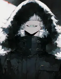 Profile image of 시마이