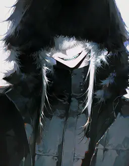 Profile image of 시마이