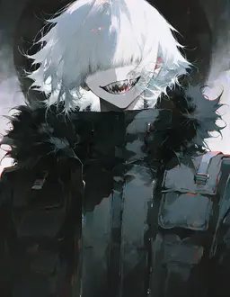 Profile image of 시마이