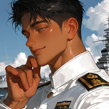 Profile image of 湊三郎
