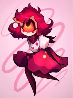 Profile image of Niffty