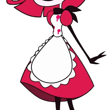 Profile image of Niffty