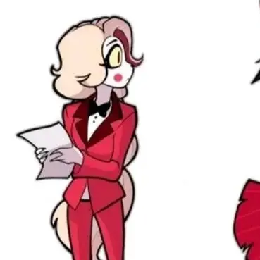 Profile image of Charlie