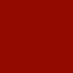Profile image of ㅎㅊㅂ