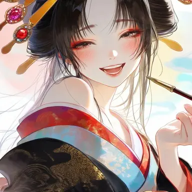 Profile image of 雪凪