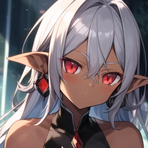 アーシュ