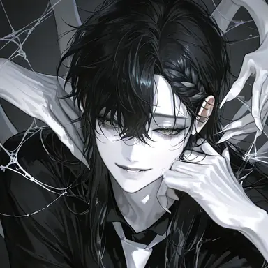 Profile image of シア