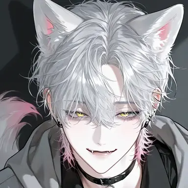 Profile image of アイ