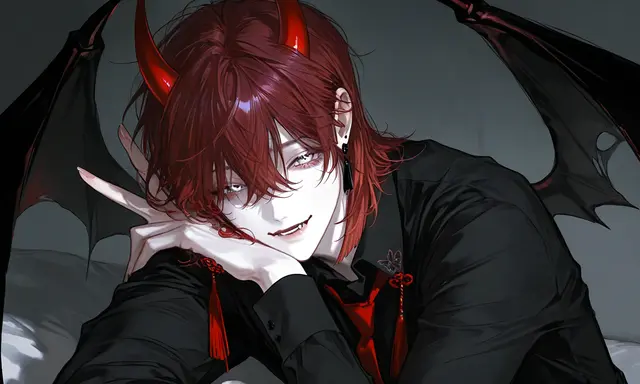 Profile image of トヤ