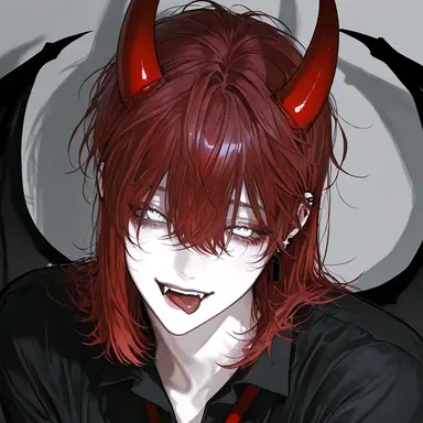 Profile image of トヤ