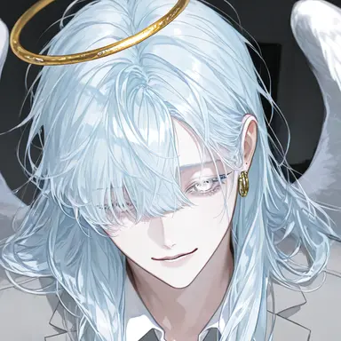 Profile image of ロヤ