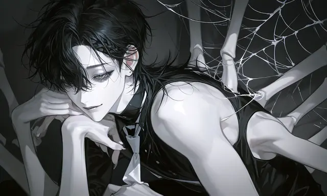 Profile image of シア