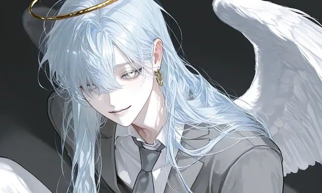 Profile image of ロヤ