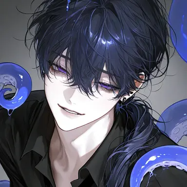 Profile image of ヨア