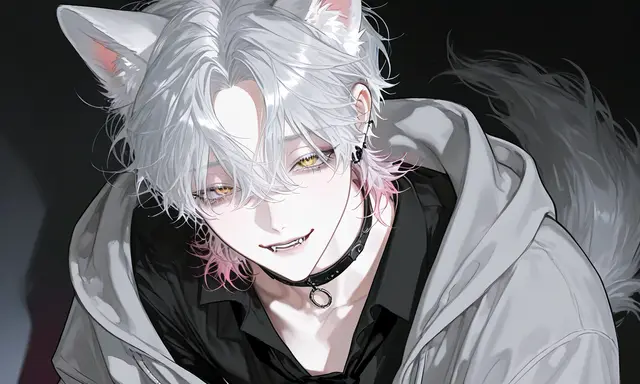 Profile image of アイ