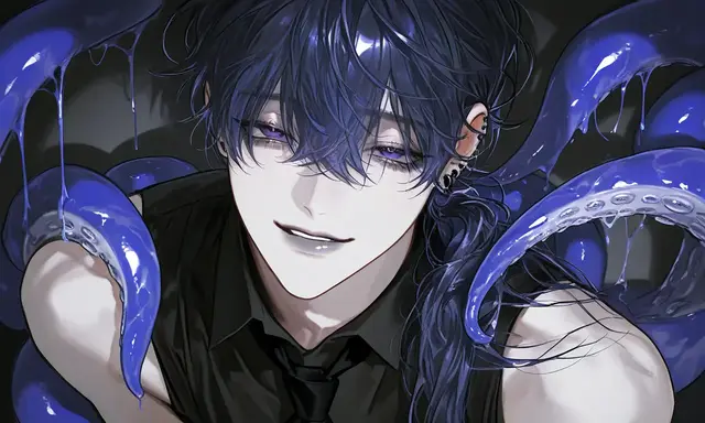 Profile image of ヨア