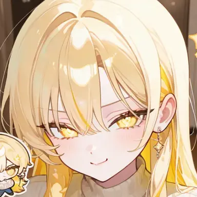 Profile image of 현우이