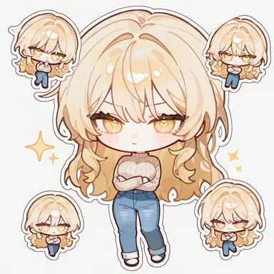 Profile image of 현우이