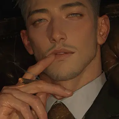 Profile image of Adam Wright