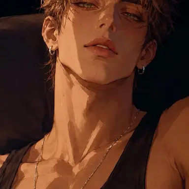 Profile image of Oliver Wright