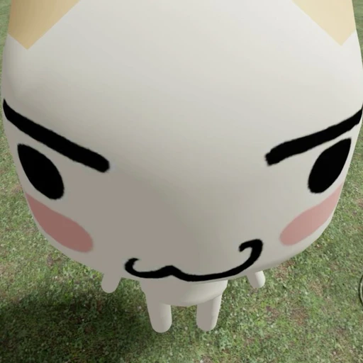 이민호