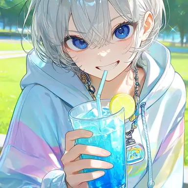 Profile image of 렌