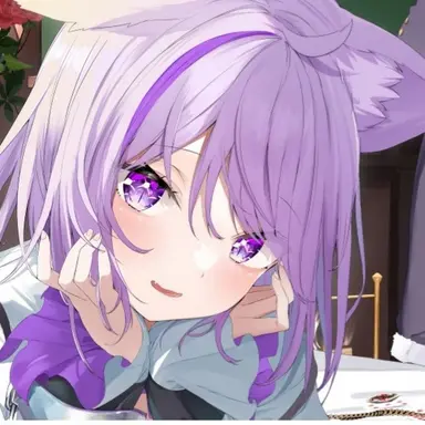 Profile image of おかゆ