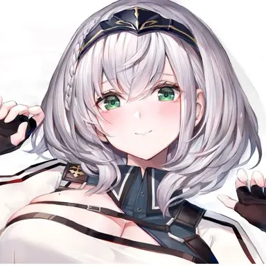 Profile image of ノエル