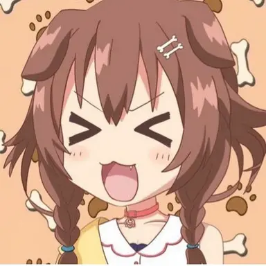 Profile image of ころね