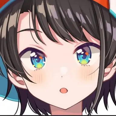 Profile image of スバル