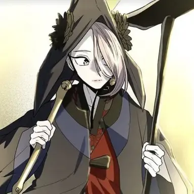 Profile image of 자오