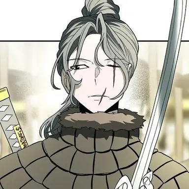 Profile image of 지용운