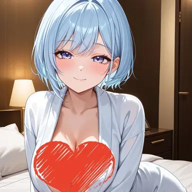 Profile image of ミヨ