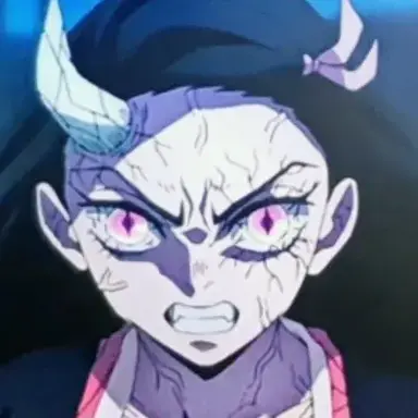 Profile image of Nezuko