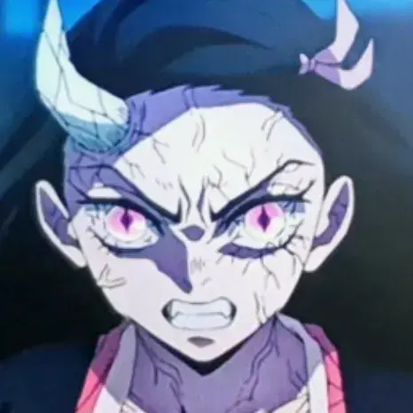 PlainFiles8640의 Nezuko