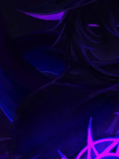 Tenpura_tiger의 命乞いして殺されない様に。