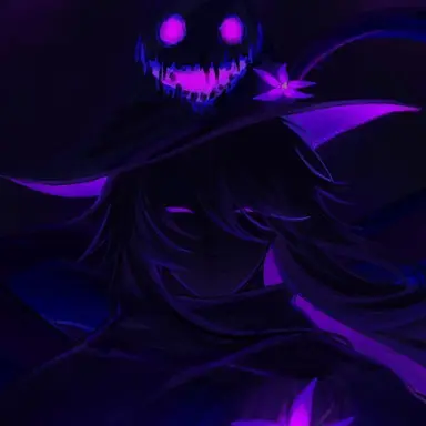 Profile image of Azure