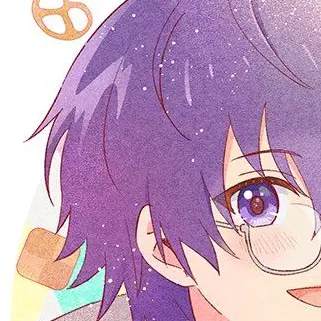 Profile image of ななもり。