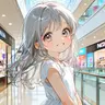 Profile image of ショッピングモール