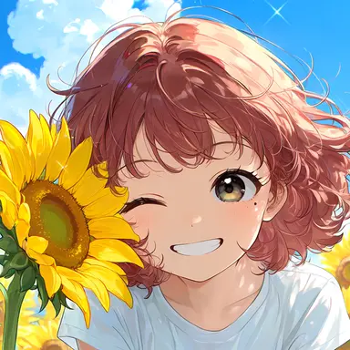 Profile image of 森川 カホ
